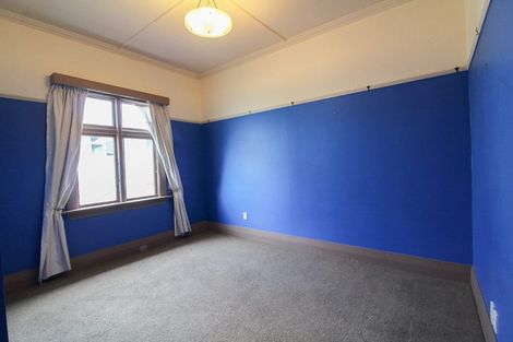 Photo of property in 2 Stansfield Street, Kenmure, Dunedin, 9011
