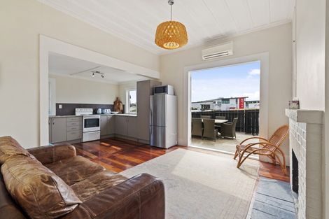 Photo of property in 1/3 Duke Street, Papakura, 2110