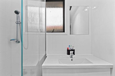 Photo of property in 20 Glengarry Place, Hilltop, Taupo, 3330