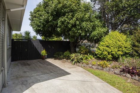 Photo of property in 32 Tuhangi Street, Te Kamo, Whangarei, 0112