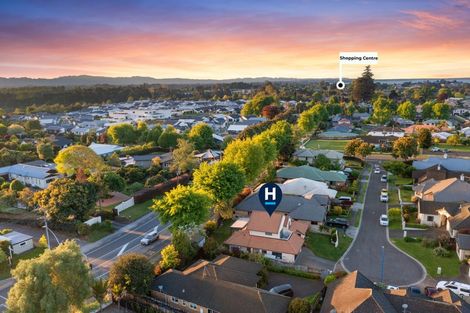 Photo of property in 12 Doneraille Place, Bethlehem, Tauranga, 3110