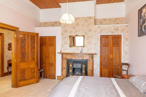 Photo of property in 4 Swalwell Street, Waikaia, 9778