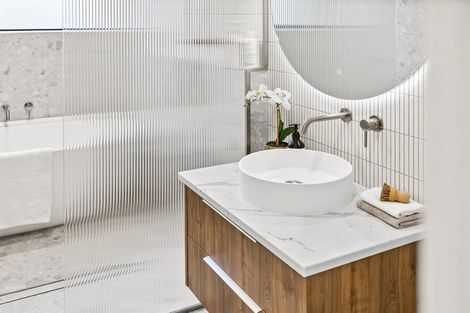 Photo of property in 23 Will Street, Huapai, Kumeu, 0810