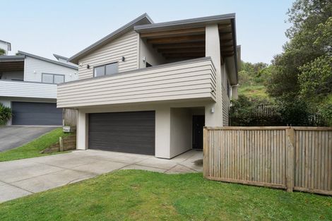 Photo of property in 11a Mauldeth Terrace, Churton Park, Wellington, 6037