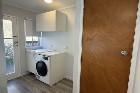 Photo of property in 231b Grey Street, Hamilton East, Hamilton, 3216
