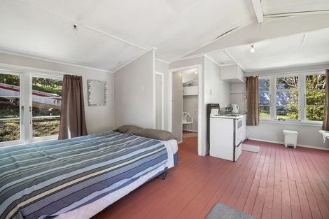 Photo of property in 161 Pongakawa Valley Road, Lake Rotoma, Rotorua, 3074