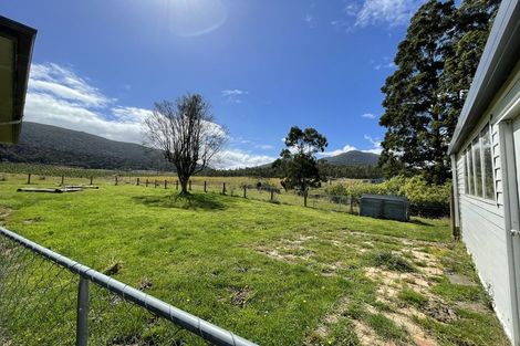 Photo of property in 2132 Tahakopa Valley Road, Tahakopa Valley, Owaka, 9586