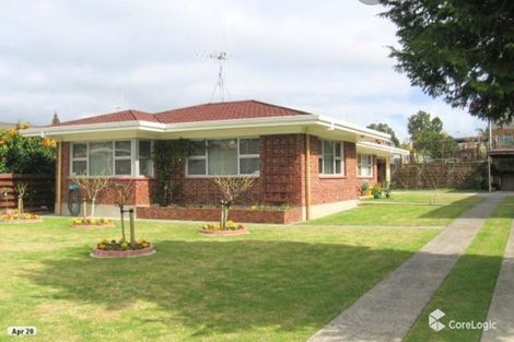 Photo of property in 1 Chester Street, Judea, Tauranga, 3110