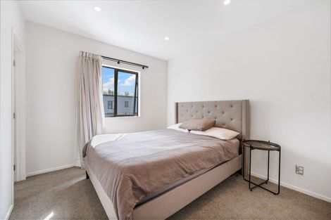 Photo of property in 4b Ahunga Road, Karaka, Papakura, 2113