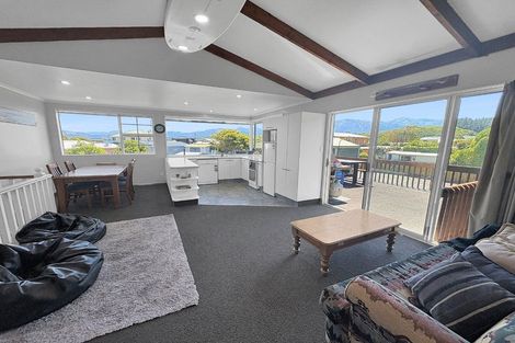 Photo of property in 3 Kotuku Road, South Bay, Kaikoura, 7300