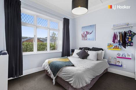 Photo of property in 9 Montreal Street, Saint Kilda, Dunedin, 9012