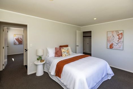 Photo of property in 131 Renown Road, Raumati South, Paraparaumu, 5032