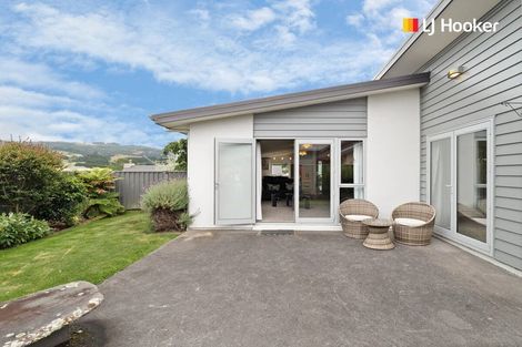 Photo of property in 38 Severn Street, Green Island, Dunedin, 9018