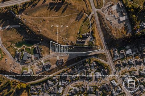 Photo of property in 2 Kahiwi Drive, Lower Shotover, 9304