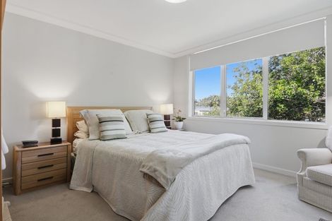 Photo of property in 37 Parkside Drive, Orewa, 0931
