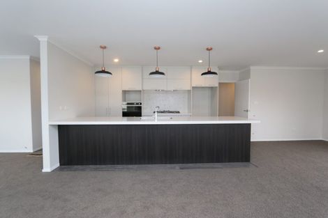Photo of property in 9 Tuaia Street, Pyes Pa, Tauranga, 3112