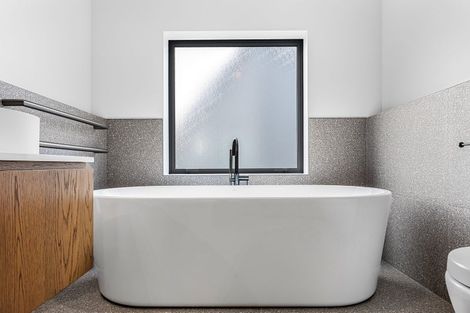 Photo of property in 20 Chapter Street, St Albans, Christchurch, 8052