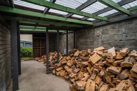 Photo of property in 32 Rhodes Street, Parkside, Timaru, 7910