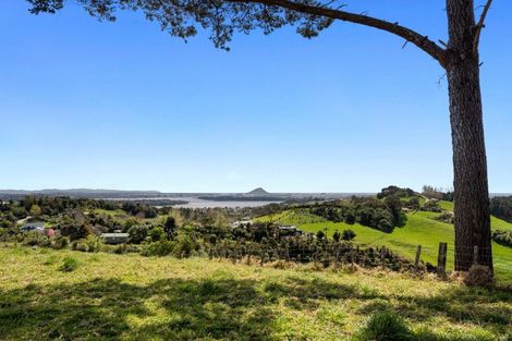 Photo of property in 157 Waikite Road, Welcome Bay, Tauranga, 3175