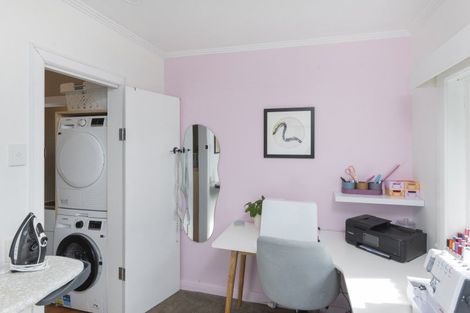 Photo of property in 117 Awapuni Road, Awapuni, Gisborne, 4010