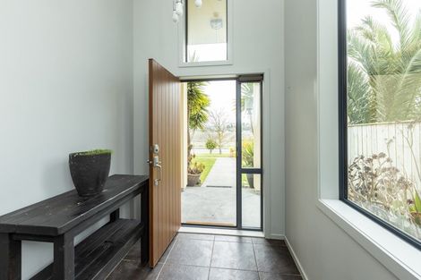 Photo of property in 115 Rogers Road, Bay View, Napier, 4104