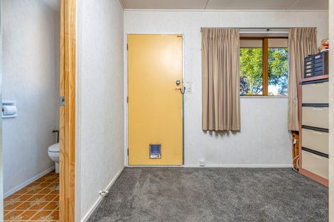 Photo of property in 145 Renall Street, Masterton, 5810
