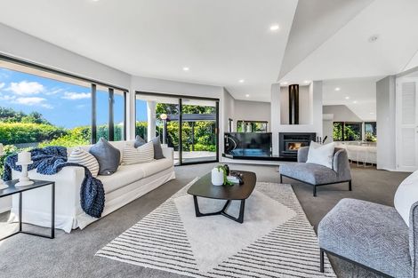 Photo of property in 31 Bengal Drive, Cashmere, Christchurch, 8022