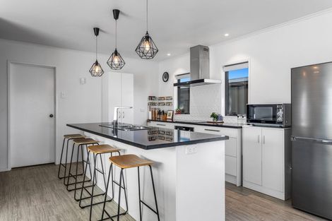 Photo of property in 26 Bridge Street, Whakatane, 3120