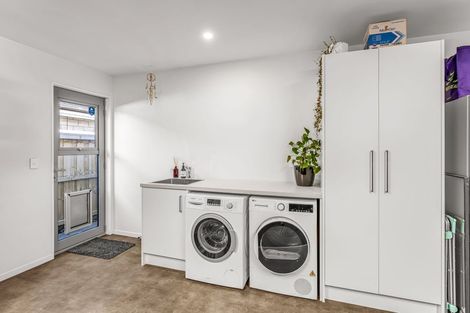 Photo of property in 13 Matai Springs Drive, Halswell, Christchurch, 8025