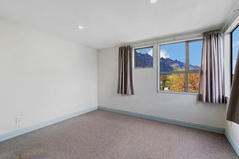 Photo of property in 31b Riverside Road, Frankton, Queenstown, 9300