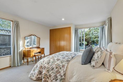 Photo of property in 1/29 Wroxton Terrace, Merivale, Christchurch, 8014
