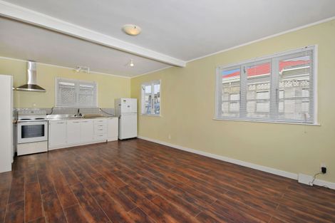 Photo of property in 15 Mount Pleasant Road, Raumanga, Whangarei, 0110