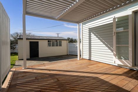 Photo of property in 167 Williams Street, Cambridge, 3434