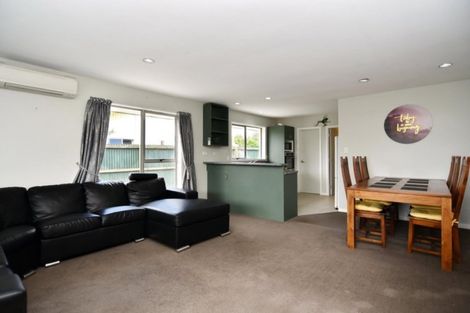 Photo of property in 1/91b Tilford Street, Woolston, Christchurch, 8062