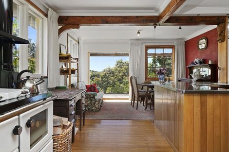 Photo of property in 45 Barrett Road, Whakamarama, Tauranga, 3180