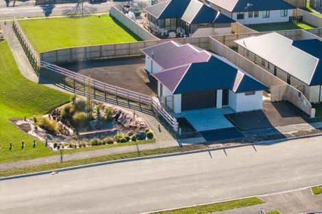 Photo of property in 54 Strowan Avenue, Elgin, 7700