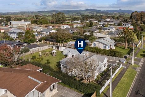 Photo of property in 95 Consols Street, Waihi, 3610