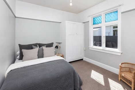 Photo of property in 2/49 Dominion Avenue, Spreydon, Christchurch, 8024
