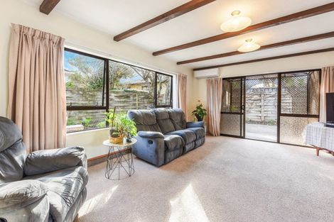 Photo of property in 2/17 Nikau Street, Stoke, Nelson, 7011