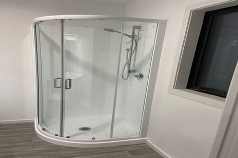 Photo of property in 29b Monowai Road, Johnsonville, Wellington, 6037