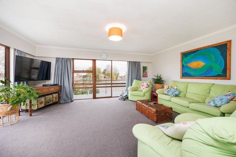 Photo of property in 4 Eastview Place, Feilding, 4702