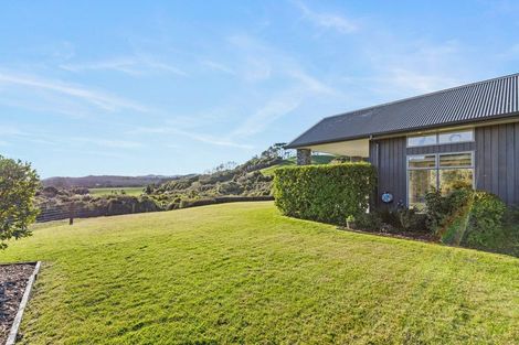 Photo of property in 53 Hauora Lane, Waitoki, Kaukapakapa, 0871