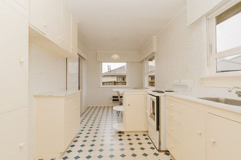 Photo of property in 18 Vesty Avenue, Hillcrest, Hamilton, 3216