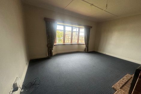 Photo of property in 147 Helensburgh Road, Wakari, Dunedin, 9010