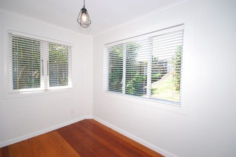 Photo of property in 51 Rogan Street, Mount Roskill, Auckland, 1041