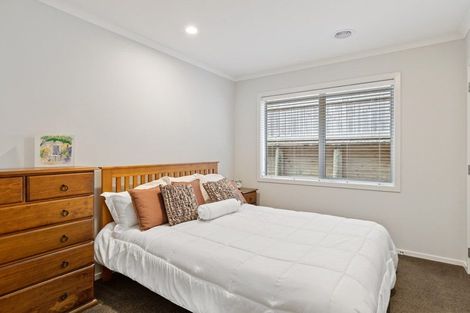 Photo of property in 8 Miranda Place, Flagstaff, Hamilton, 3210