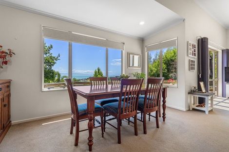 Photo of property in 75 Panorama Drive, Enner Glynn, Nelson, 7011