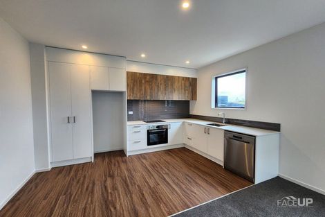 Photo of property in 86 Glidepath Road, Hobsonville, Auckland, 0616