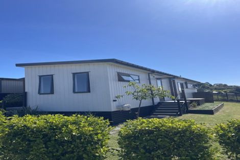 Photo of property in 23 Tahere Road, Totara Park, Auckland, 2019