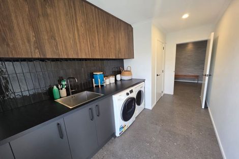 Photo of property in 5 Polwarth Lane, West Melton, 7618